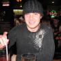 Brandon Hurt Photo 28
