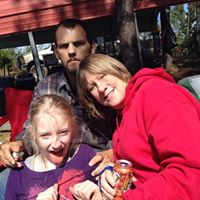 Carol Gilbert Photo 23