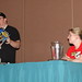 Tom Cook Photo 8