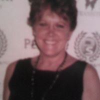 Judith Roach Photo 10