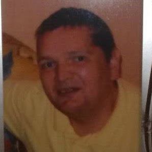 Tommy Fitzpatrick Photo 18