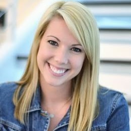 Erin Rutledge Photo 5