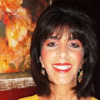 Christine Bernardi Photo 3