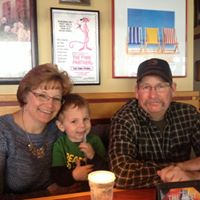 Tamara Allen Photo 11