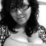 Maria Curiel Photo 35
