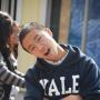 Hue Tran Photo 28
