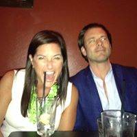 Sarah Walter Photo 42