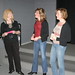 Becky Allison Photo 25