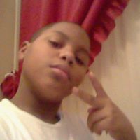 Keith Marks Photo 37