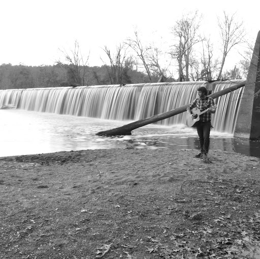 John Mooney Photo 15