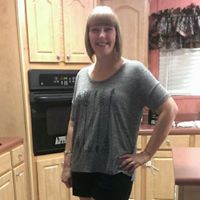 Angela Foreman Photo 42