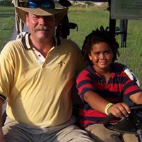 Edward Barrett Photo 32 Edward Barrett Photo 32