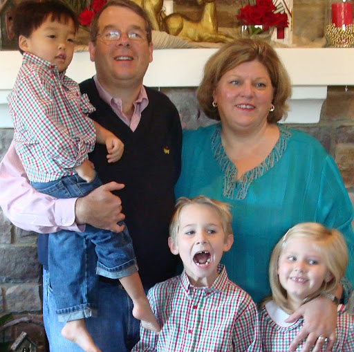 Robin Mcmahon Photo 12