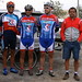 Rosendo Ramos Photo 18