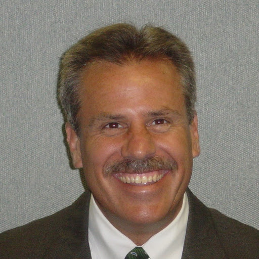 Allen Valentine Photo 20