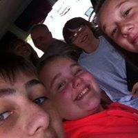 John Bacon Photo 40 John Bacon Photo 40