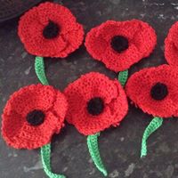 Deborah Pullen Photo 22