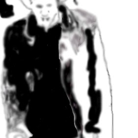 David Dougherty Photo 45 David Dougherty Photo 45