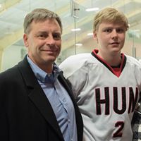 Michael Moroney Photo 12 Michael Moroney Photo 12