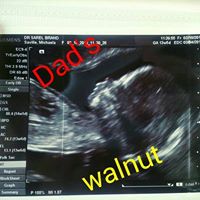 Ryan Mccarthy Photo 24