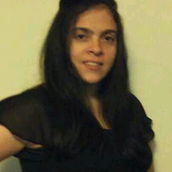 Ivette Flores Photo 16