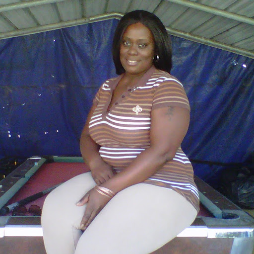 Regina Gilbert Photo 15