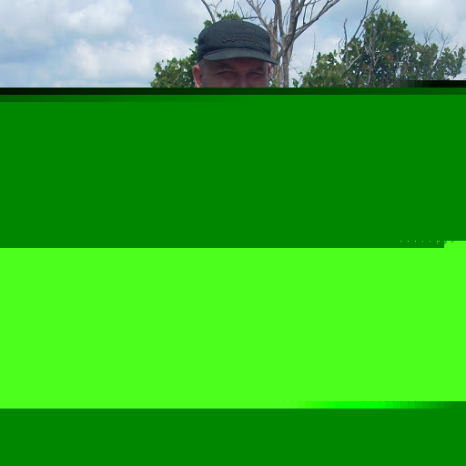 Mark Conner Photo 10 Mark Conner Photo 10