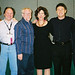 John Rymer Photo 9