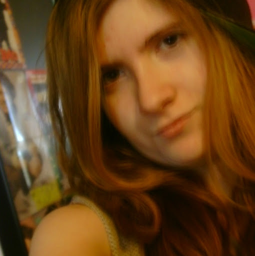 Kendra Preston Photo 21