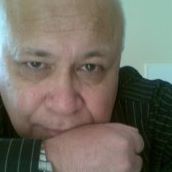 Robert Tankersley Photo 11