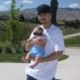 Allan Torres Photo 37
