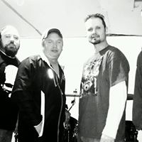 Chad Roe Photo 32 Chad Roe Photo 32