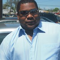 Harold Booker Photo 19