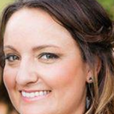 Melissa Delaney Photo 24