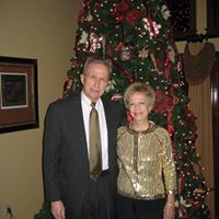 Ronald Kendrick Photo 15