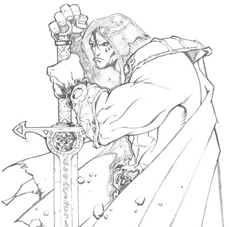 Scott Macpherson Photo 19