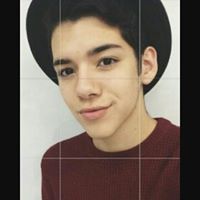 Danna Arellano Photo 7