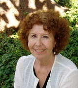 Cheryl Clark Photo 1