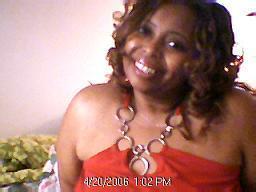 Vicky Wilson Photo 9