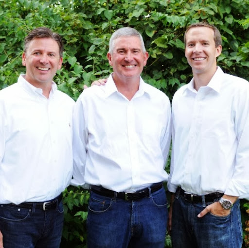 Thomas Baldwin Photo 29 Thomas Baldwin Photo 29