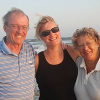 Katie Steele Photo 10