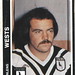 Bruce Gibbs Photo 12