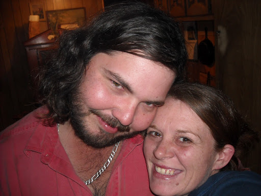 Bridgette Meadows Photo 3