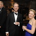 David Maxson Photo 17