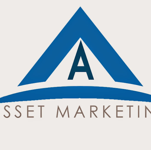 Kent Alexander Photo 12 Kent Alexander Photo 12