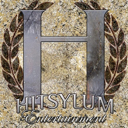 Kevin Daniels Photo 24