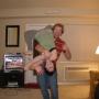 Kelly Mcdowell Photo 38