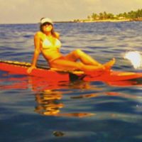 Susan Fitts Photo 16