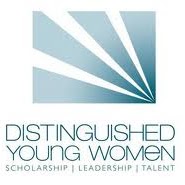 Cassie Schaefer Photo 19