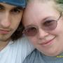 Robin Cook Photo 9